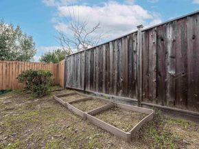 7476 Brookdale Ct, Dublin CA 94568