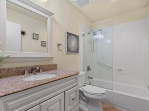 7476 Brookdale Ct, Dublin CA 94568