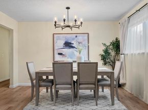 7476 Brookdale Ct, Dublin CA 94568