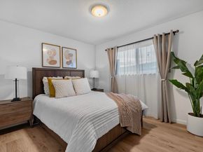 7476 Brookdale Ct, Dublin CA 94568