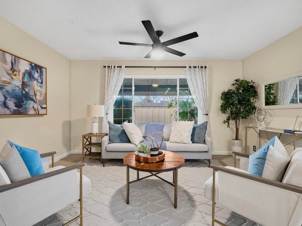 7476 Brookdale Ct, Dublin CA 94568