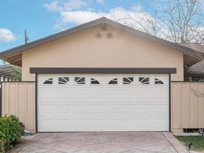 7476 Brookdale Ct, Dublin CA 94568
