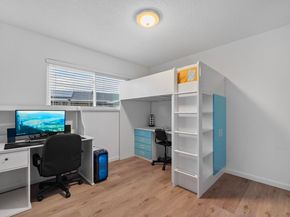 7476 Brookdale Ct, Dublin CA 94568
