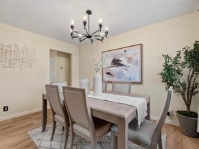 7476 Brookdale Ct, Dublin CA 94568