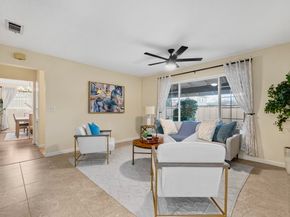 7476 Brookdale Ct, Dublin CA 94568