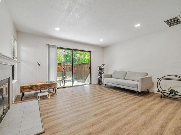 3791 Crow Canyon Road, San Ramon CA 94582