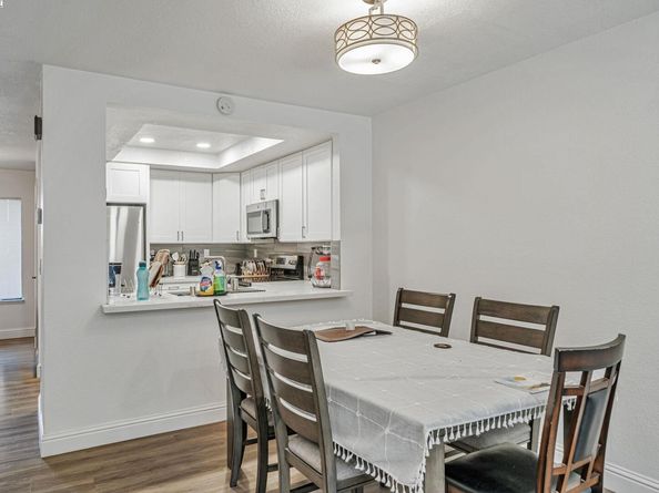 3791 Crow Canyon Road, San Ramon CA 94582