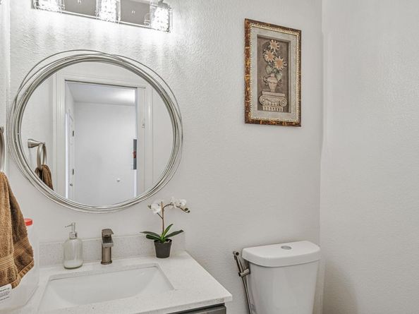 3791 Crow Canyon Road, San Ramon CA 94582