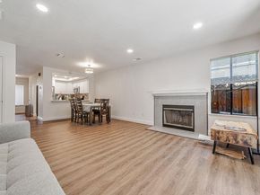 3791 Crow Canyon Road, San Ramon CA 94582