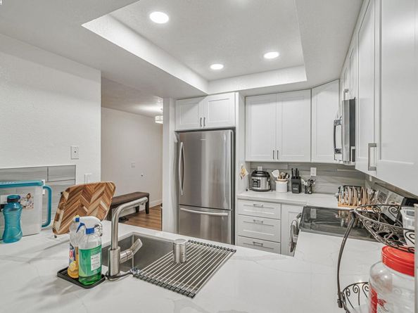 3791 Crow Canyon Road, San Ramon CA 94582