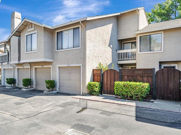3791 Crow Canyon Road, San Ramon CA 94582