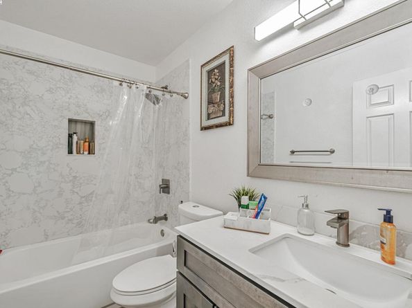 3791 Crow Canyon Road, San Ramon CA 94582