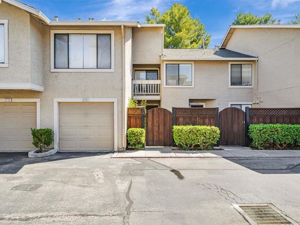 3791 Crow Canyon Road, San Ramon CA 94582