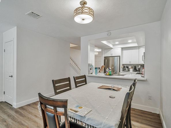 3791 Crow Canyon Road, San Ramon CA 94582