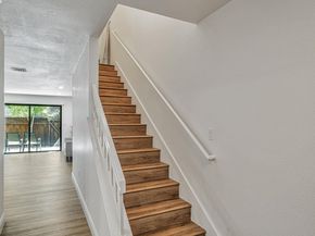 3791 Crow Canyon Road, San Ramon CA 94582