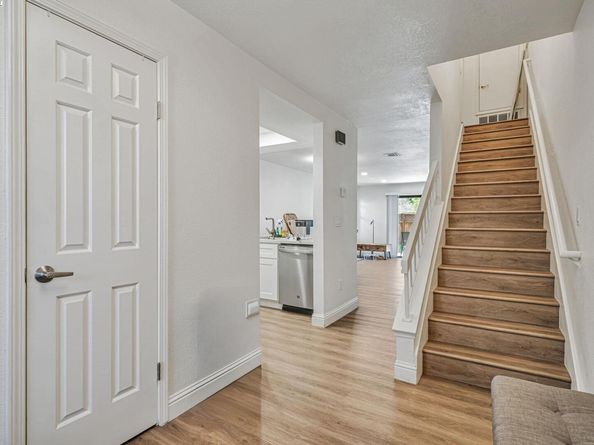 3791 Crow Canyon Road, San Ramon CA 94582