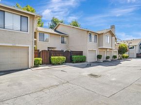 3791 Crow Canyon Road, San Ramon CA 94582