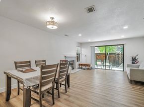 3791 Crow Canyon Road, San Ramon CA 94582