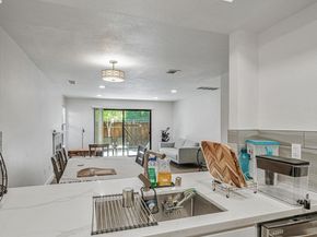 3791 Crow Canyon Road, San Ramon CA 94582