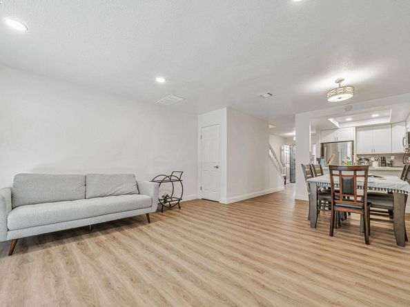 3791 Crow Canyon Road, San Ramon CA 94582