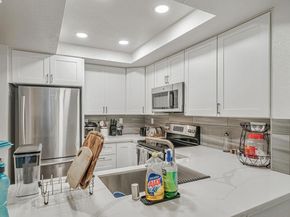 3791 Crow Canyon Road, San Ramon CA 94582
