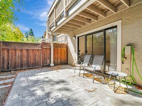 3791 Crow Canyon Road, San Ramon CA 94582