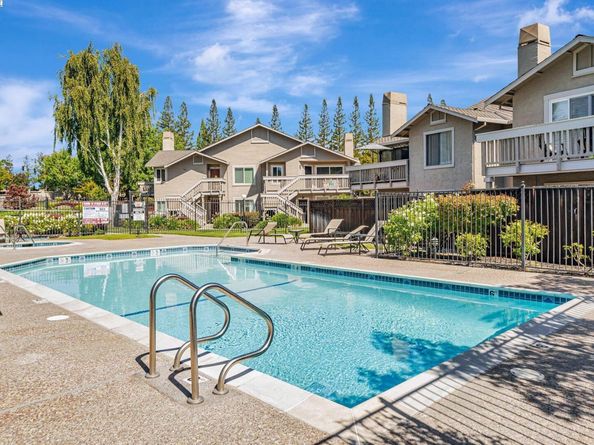 3791 Crow Canyon Road, San Ramon CA 94582