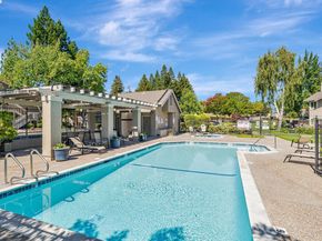 3791 Crow Canyon Road, San Ramon CA 94582