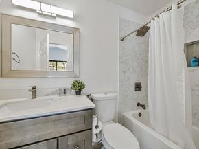 3791 Crow Canyon Road, San Ramon CA 94582