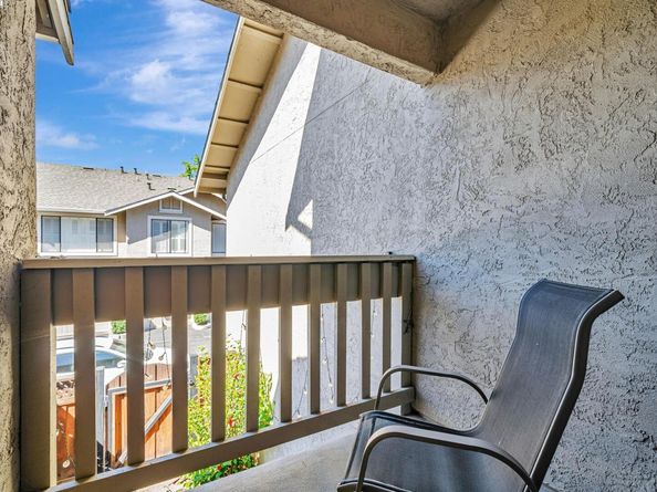 3791 Crow Canyon Road, San Ramon CA 94582