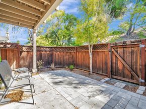 3791 Crow Canyon Road, San Ramon CA 94582