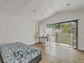 3791 Crow Canyon Road, San Ramon CA 94582