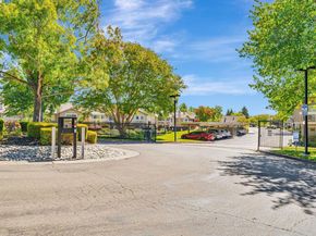 3791 Crow Canyon Road, San Ramon CA 94582