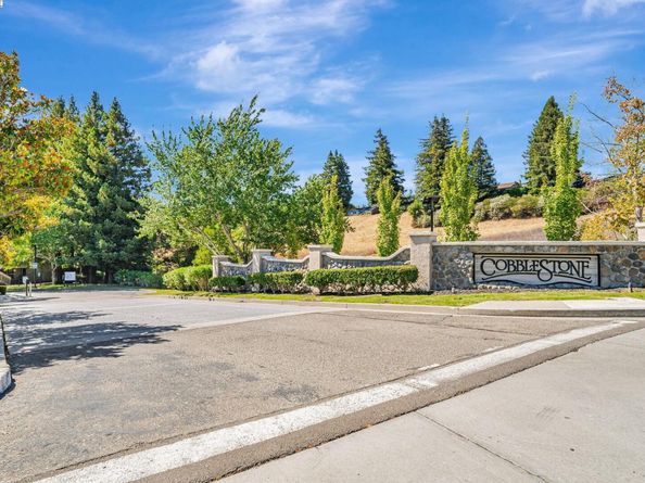 3791 Crow Canyon Road, San Ramon CA 94582