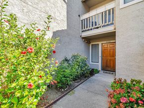 3791 Crow Canyon Road, San Ramon CA 94582