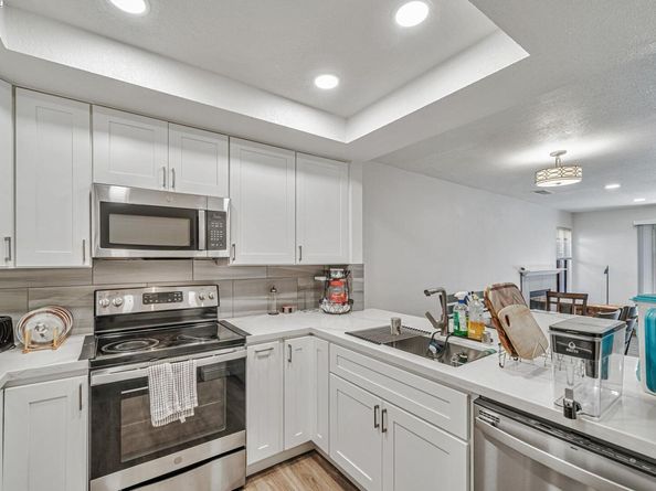 3791 Crow Canyon Road, San Ramon CA 94582