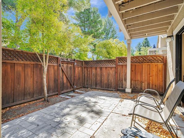 3791 Crow Canyon Road, San Ramon CA 94582