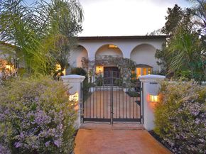 1626 Harlan Dr, Danville CA 94526