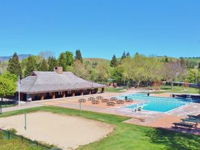 1626 Harlan Dr, Danville CA 94526