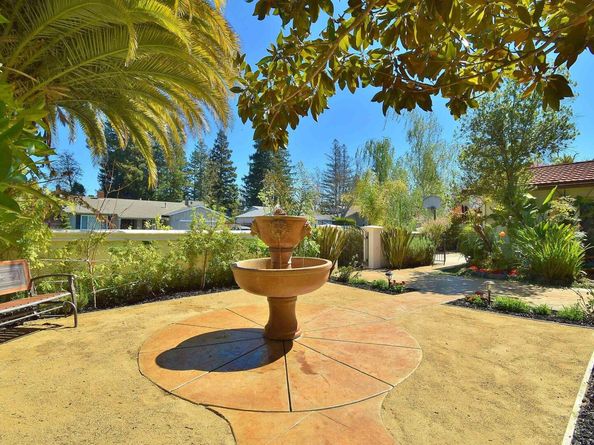 1626 Harlan Dr, Danville CA 94526
