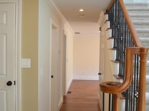 1626 Harlan Dr, Danville CA 94526