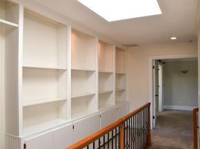 1626 Harlan Dr, Danville CA 94526