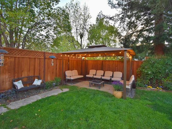 1626 Harlan Dr, Danville CA 94526