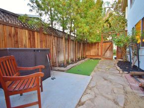 1626 Harlan Dr, Danville CA 94526