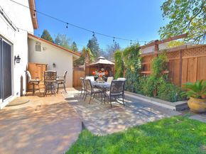 1626 Harlan Dr, Danville CA 94526