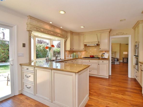 1626 Harlan Dr, Danville CA 94526