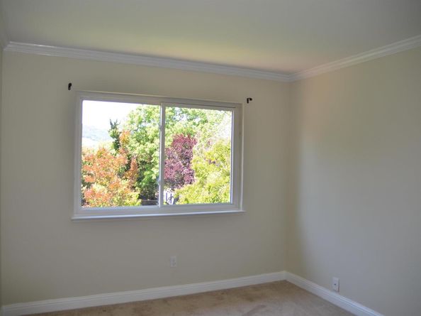 1626 Harlan Dr, Danville CA 94526