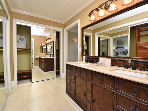 1626 Harlan Dr, Danville CA 94526