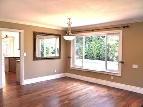 1626 Harlan Dr, Danville CA 94526