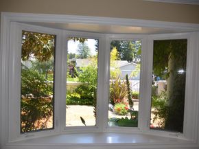 1626 Harlan Dr, Danville CA 94526